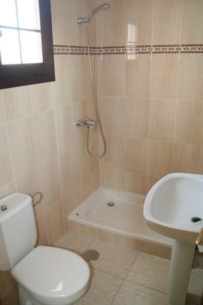 Sun Beach 22 Caleta De Fuste Εξωτερικό φωτογραφία